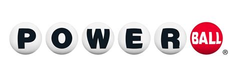 Powerball Jackpot Analysis for Wed, Feb 14, 2024 .